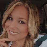 400+ "Efaw" profiles