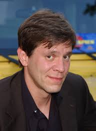 Common Law (TV Series 1996)