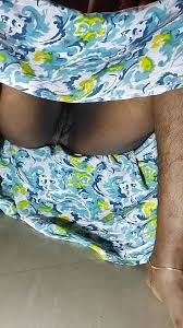 Indian Girl in Periods Time Waching Videos and Enjoing Hard Fuking ft.  Realmallucouplevlog by Mallu Varsha: Desi, Missionary, Mature, Couple, Big  Ass Porn | Faphouse