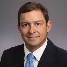 2023 Researcher Appreciation Day