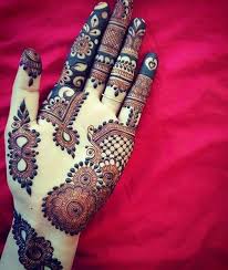 50 Seoul Mehndi Design Henna Design April 2020 In 2020 Mehndi Designs For Hands Mehndi Designs For Fingers Latest Mehndi Designs