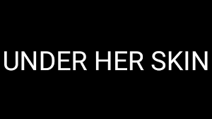 Black And White Juice Wrld Lyrics Juice Wrld Under Her Skin Lyrics Youtube Lyrics Skin Songs
