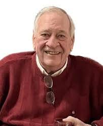 Justin Woosley's Instagram, Twitter & Facebook