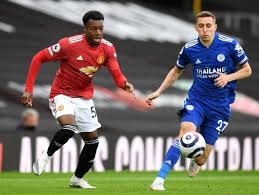 Jun 04, 2021 · manchester united fans have tipped anthony elanga for the top after his stunning goal on his debut for sweden's u21 side. Did Bolton Wanderers Miss Out On Manchester United Teen Anthony Elanga The Bolton News