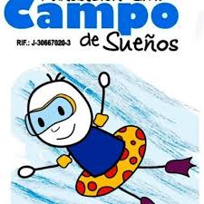 Check spelling or type a new query. Fund Campo De Suenos Campodsuenos Twitter
