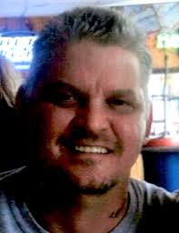 Obituary information for Michael R. Bloodsworth