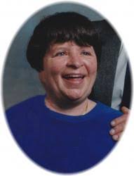 White Family Funeral Home