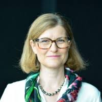 Holzwarth in der Personensuche von Das Telefonbuch