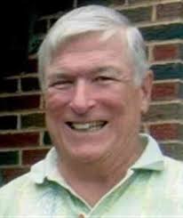 Robert Glasby's Instagram, Twitter & Facebook