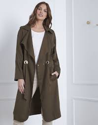 Pin On Virtual Wardrobe