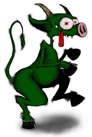 Засідання регламентного комітету з приводу подань ГПУ на Савченко - Цензор.НЕТ 100