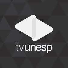 Unesp abre inscrições para refugiados em programa gratuito. Tv Unesp Tvunesp Twitter