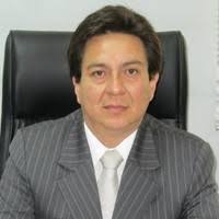 PDF) RÉQUIEM POR LA FE PÚBLICA REGISTRAL