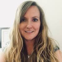 40+ "Julie Neely" profiles