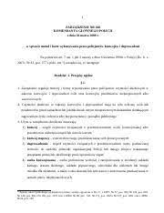 Citeste acum toate articole despre plangere penala pe digi24.ro. Plangere Penala V5 Doc Catre Parchetul De Pe L U00c2ng U0102 Judec U0102toria Sectorului 1 Bucure U015eti Domnule Prim Procuror Subscrisele Asocia U0163ia Pentru Course Hero