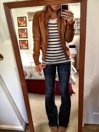 Http 2 Bp Blogspot Com Sk5dcdjaq Y Uilgjbzggui Aaaaaaaaaze Tdesuhb8k 8 S1600 78 Jpg Brown Leather Jacket Outfit Leather Jacket Outfits Jacket Outfits