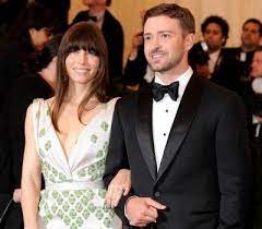 Justin Timberlake Backed Restaurant To Open In January In Denver The Denver Post