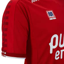 Explore tweets of fc twente @fctwente on twitter. Twente 2020 21 Heimtrikot