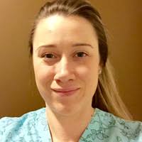 30+ Profile mit dem Suchbegriff „Alyse“