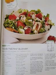 Pin By Marie France Fortier On Cuisine Et Boissons