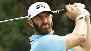 Dustin johnson what's in the bag? Dustin Johnson Holt Den Ersten Pga Tour Sieg Seit 16 Monaten Bei Der Travelers Championship Golf News Nach Welt