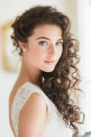 Rebecca Poulos (rpoulos315)