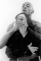 This is a list of people who have been awarded the title prima ballerina, the second highest title that can be awarded to a ballerina. Marcia Haydee