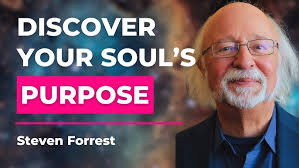 Astrologers Rob Hand and Steven Forrest Part 1