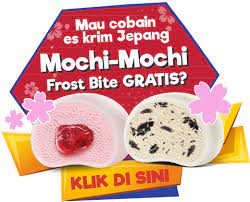 Di toko online blibli anda bisa mendapatkan. Database Walls Aice Glicowings Di Padang Computingandsoftwarepublicresults Atlaspublic Twiki Berikut Informasi Sepenuhnya Tentang Visi Dan Misi Perusahaan Ice Cream Walls Juned Palas