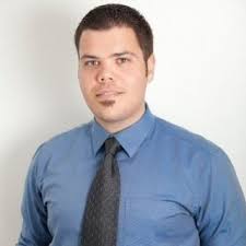 Jeremy James Osmond is a well-known American celebrity child who has gained  international attention due to his famous parents, Donny… Read More: Donny  Osmond's son, Jeremy James Osmond Biography: Age, Net Worth,