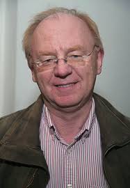 Offline: The latent power of doctors