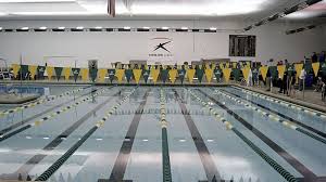 С monday 22 february 2021 > до tuesday 23 february 2021. Swimming Sweeps Valparaiso Wright State University Athletics