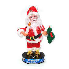 39 plastic santa claus reindeer outdoor lighted glow blow mold decor tpi. Decorative Lighted Santa Claus Outdoor Christmas Decorations Dancing Plush Electric Toys Buy Dancing Santa Lighted Santa Claus Outdoor Christmas Decorations Plush Electric Toys Product On Alibaba Com