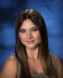 Abigail Cornish's Instagram, Twitter & Facebook