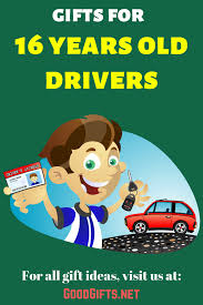 Summer 2021 is the summer of butter. 17 Best Functional 16 Years Old Driver Gifts