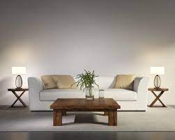 Und in unserer hauseigenen produktionsstätte im raum zürich stellen wir tagtäglich unsere sofas nach ihren. Das Sofa Das Kernstuck Im Wohnzimmer Denkmalpflege Schweiz