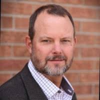 Alan Lisowy Email & Phone Number