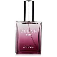First Date Perfumes For Men And Women Love The Fragrance Men Perfume Perfume Fragrance