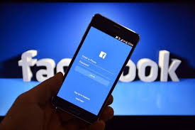 How to edit video on facebook. How To Edit And Upload A Video To Facebook Techrounder