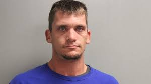 Former employee charged with stealing from business