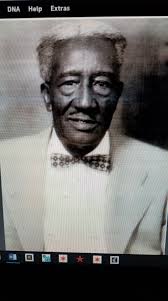 Ewing reunion online