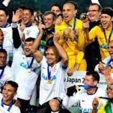 Corinthians x vasco como assistir ,jogo do corinthians ao vivo com imagem em hd,jogo do corinthians ao vivo hoje. Corinthians Ao Vivo Vai C0rinthians Twitter
