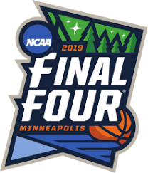 We saw this latest year as 16 seed umbc beat final four favorite and top. 2019 Ncaa Division I Men S Basketball Tournament Wikipedia