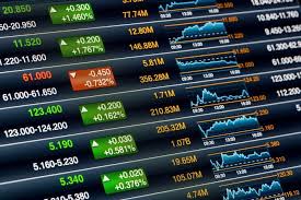 These funds are based on an underlying index like nifty, sensex, etc. How To Invest In Index Funds A Beginner S Guide