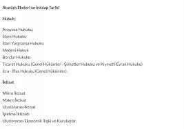 Gelir uzmanlarının görevleri ve yetkileri, gelir uzmanlığı yönetmeliğinde şu ifadelerle yer i̇şe yeni başlayan gelir uzmanı yardımcıları ise 2019 yılı için4.619 türk lirası ücret almaktadırlar. Gelir Uzman Yardimciligi Guy Nedir Ne Is Yapar Nasil Olunur Maasi Ne Kadar