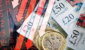 Eur) is the official currency of 19 of the 27 member states of the european union. Pound Euro Exchange Rate Gbp Plummets Should You Wait To Buy Travel Money For Holidays Travel News Travel Express Co Uk