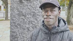 Två modiga arbetare får årets civilkuragepris