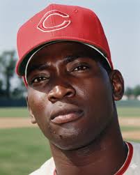 Félix Mantilla Lamela, nacido el 29 de julio de 1934 en Isabela, Puerto  Rico, fue un versátil pelotero puertorriqueño que brilló en las Grandes  Ligas durante 11 temporadas. Debutó en 1956 con