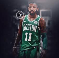 Celtics kyrie irving has played with a face mask before. Maskedkyrie Hashtag On Twitter