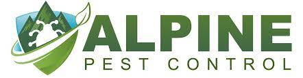 Pest control business license licensing requirements. Pest Control Exterminator Services In Utah Alpine Pest Control